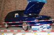 DSC05705_1.jpg