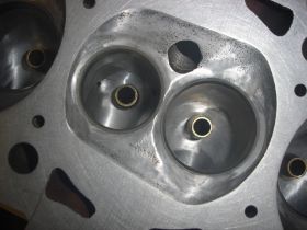DX-Kopf Stufe3-zylinder.jpg