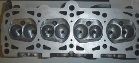 DX-Kopf Stufe3.jpg